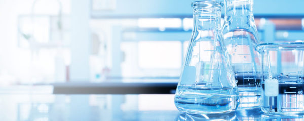 Analyse de l'eau d'irrigation