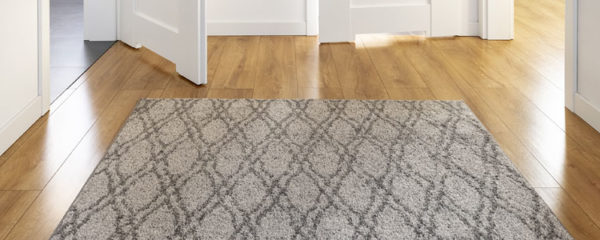 Tapis sur mesure